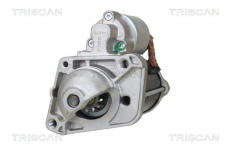 Startér TRISCAN 8305 10077