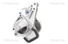 Startér TRISCAN 8305 10078