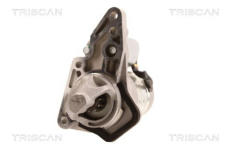 Startér TRISCAN 8305 10079