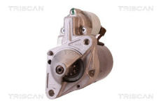 Startér TRISCAN 8305 10080