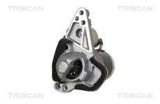 Startér TRISCAN 8305 10082