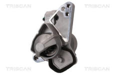 Startér TRISCAN 8305 10085