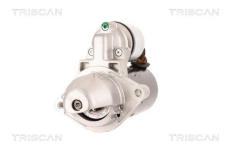 Startér TRISCAN 8305 10086