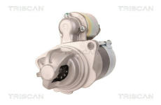 Startér TRISCAN 8305 10088