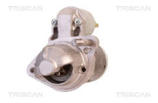 Startér TRISCAN 8305 10090