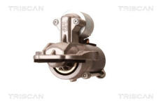 Startér TRISCAN 8305 10094