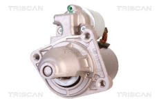 Startér TRISCAN 8305 10095