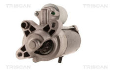 Startér TRISCAN 8305 10096