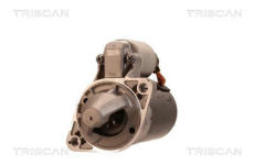 Startér TRISCAN 8305 10102