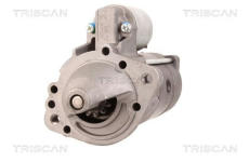 Startér TRISCAN 8305 10103