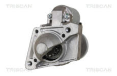 Startér TRISCAN 8305 10108