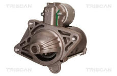 Startér TRISCAN 8305 10109