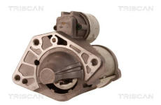 Startér TRISCAN 8305 10110