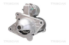 Startér TRISCAN 8305 10111