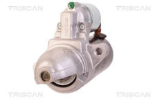 Startér TRISCAN 8305 10114