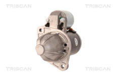 Startér TRISCAN 8305 10115