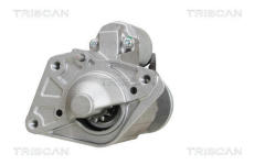 Startér TRISCAN 8305 10123
