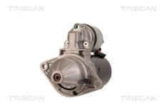 Startér TRISCAN 8305 10126