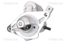 Startér TRISCAN 8305 10128