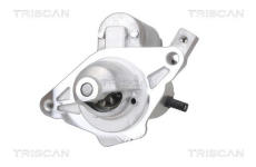 Startér TRISCAN 8305 10129