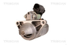 Startér TRISCAN 8305 10130