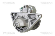 Startér TRISCAN 8305 10131