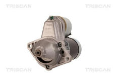 Startér TRISCAN 8305 10134