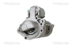 Startér TRISCAN 8305 10138