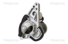Startér TRISCAN 8305 10140