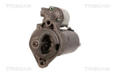 Startér TRISCAN 8305 11001