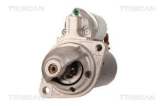 Startér TRISCAN 8305 11002