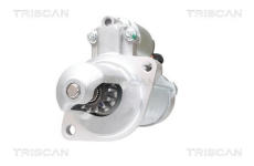Startér TRISCAN 8305 11004