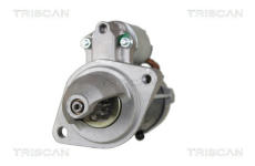 Startér TRISCAN 8305 11007