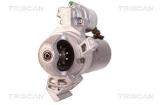 Startér TRISCAN 8305 11010