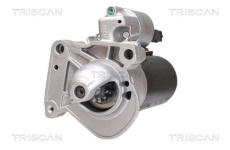 Startér TRISCAN 8305 11014