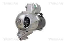 Startér TRISCAN 8305 11016
