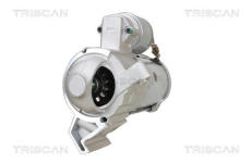 Startér TRISCAN 8305 11018