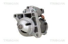 Startér TRISCAN 8305 11022