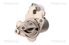 Startér TRISCAN 8305 11024