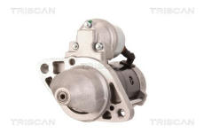 Startér TRISCAN 8305 13003