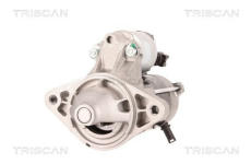 Startér TRISCAN 8305 13007