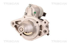 Startér TRISCAN 8305 13011