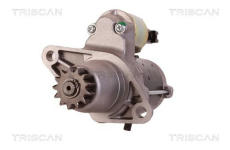 Startér TRISCAN 8305 13013