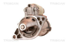 Startér TRISCAN 8305 13016