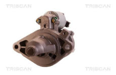 Startér TRISCAN 8305 13020