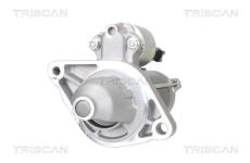 Startér TRISCAN 8305 13021