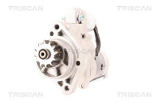 Startér TRISCAN 8305 14001