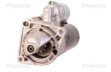 Startér TRISCAN 8305 15001