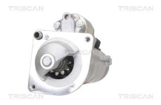 Startér TRISCAN 8305 15004