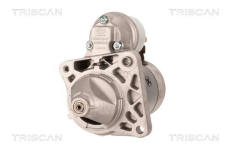 Startér TRISCAN 8305 15010